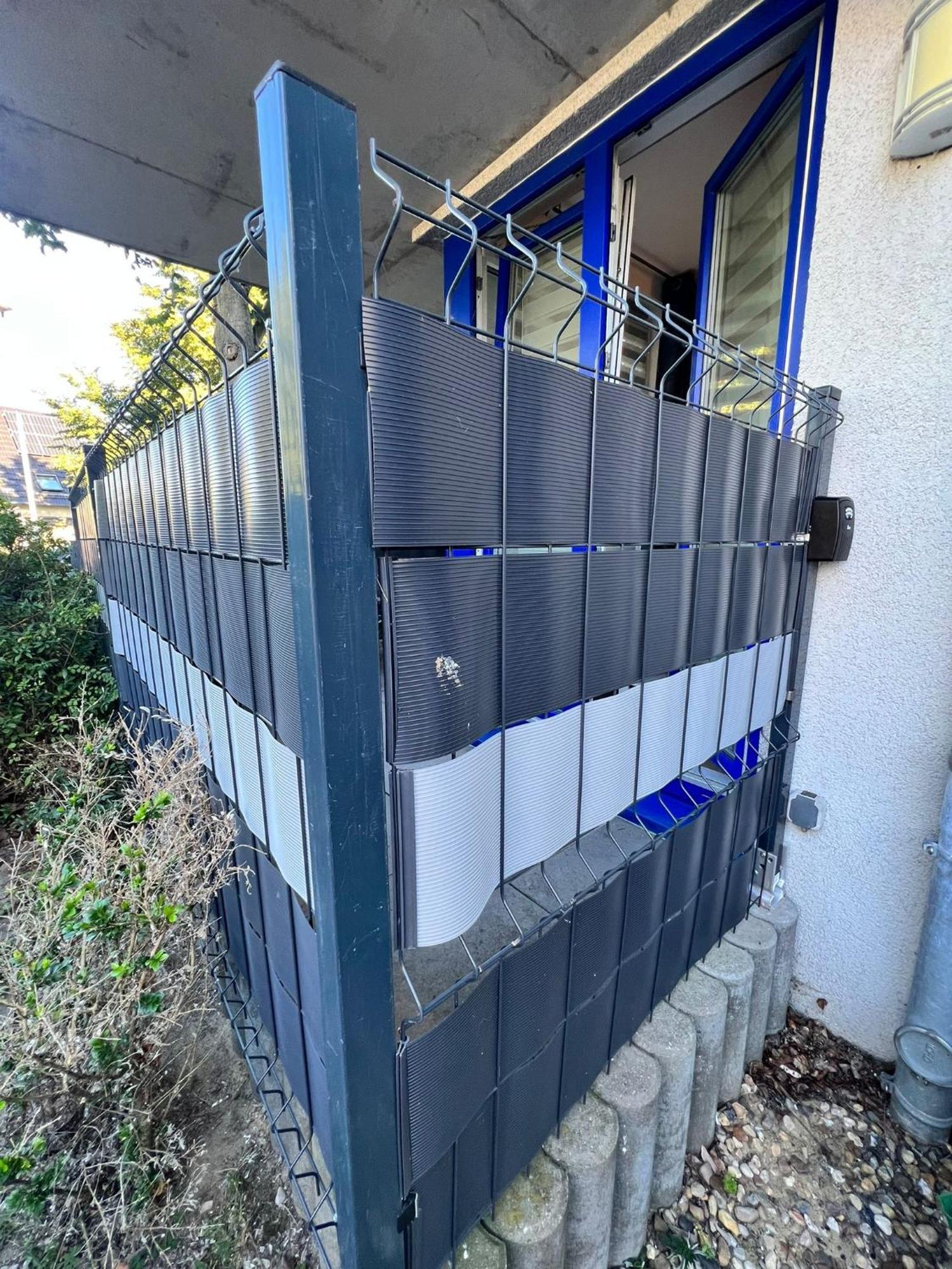 Dreamhopp28 - Kueche, Bis Zu 4 Personen Apartment Magdeburg Luaran gambar